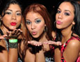 Scruples Block-O 2011 (Miami)