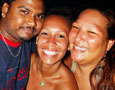 Shade (Tobago)