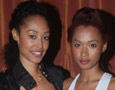 Shashamane Sunrise Benefit (Trini)
