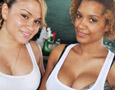 Shine 2011 (New York)