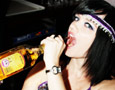 Shipwrecked All Inclusive (London)