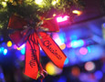 Soca Santa (New York)