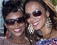 Flare - Soca Under The Sun (Toronto)