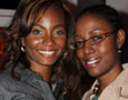 St. Lucia Jazz 2011 Media Launch (Trinidad)