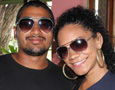 SVG Carnival Extras 2011 (St. Vincent)