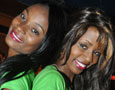 SVG Evening Street Party 2011 (St. Vincent)
