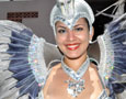 SVG Mardi Gras 2011 Pt. 1 - Mirage (St. Vincent)