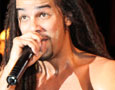 SVG Fire Fete 2011 (St. Vincent)