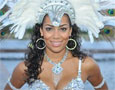 Swanky Int'l 2012 Launch (Cayman)