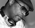 The Buss with DJ Jazzy Jeff (TO)