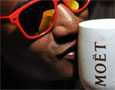 This Is Moet Part 1 (Martinique)