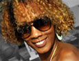 This Is Moet Part 2 (Martinique)