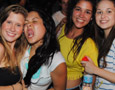 UCF (Trinidad)