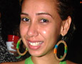 University Saturdays (Trinidad) 