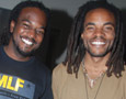Unplugged Series Episode Two (Trini)