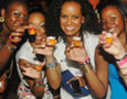 VIP 500 (New York)