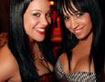 Viva Lounge @ Maracas (New York)
