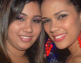 Vivere (Trinidad)