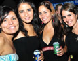 The Wailer's Concert (Cayman Islands)