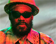 Wailer's Concert (Cayman Islands)