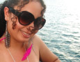W.O.W - Wine On Water (Trinidad)