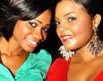 YUMA 12 (Trinidad)