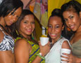 3are (Trinidad)