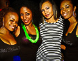 8th Annual Cooler Fete (Atlanta)