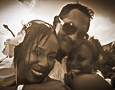 A.M. Breakfast Party (Trinidad)