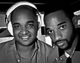 A.M.Nesia Breakfast Party (DC)