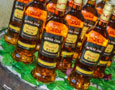 Angostrua Rumfest (Trinidad)