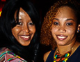 Atlanta J'ouvert Party (Atlanta)