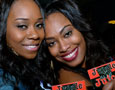 Soca Music Fest (Atlanta)