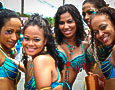 Road March 2012 Part 1 (Jamaica)