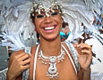 Road March 2012 Part 3 (Jamaica)