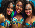 Road March 2012 Part 4 (Jamaica)