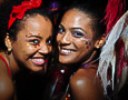 Road March 2012 Part 5 (Jamaica)