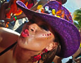 Road March 2012 Part 6 (Jamaica)