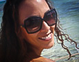 Bacchanal Jamaica 2012 Extras (Jamaica)