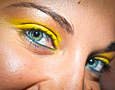 Bacchanal J'Ouvert Part 1 (Jamaica)