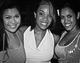 Bacchanal ft JW & Blaze (Cayman)
