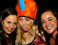 Beach Fest 2012 (Bermuda)