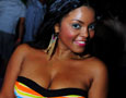 Bliss 2012 Pt. 1 (Barbados)