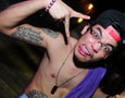 BLISS Summer Tour 2012 (Martinique)