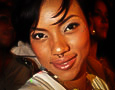 Bmobile Slam Concert - Faye Ann Live! (Trinidad)