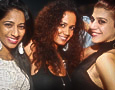 Boom Thursdays @ Fusion (Trinidad) 