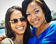 Buenos Dias Boatride 2012 (New York)