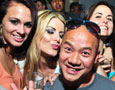 Busspepper's Bacchanal Friday (London)