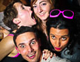 Summer Sizzle (London)