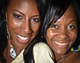 B.Y.O.B. Insane Cooler Fete (DC)